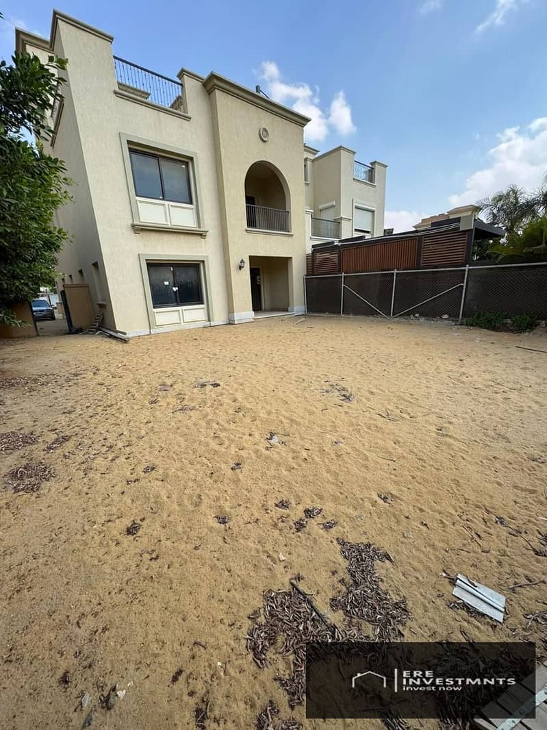 8 WhatsApp Image 2025-10-18 at 4.10. 27 PM (1). jpeg