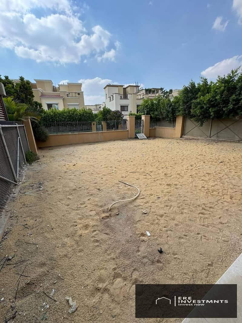 9 WhatsApp Image 2025-10-18 at 4.10. 27 PM. jpeg