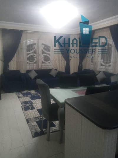 شقة 3 غرف نوم للبيع في 6 أكتوبر، الجيزة - WhatsApp Image 2025-10-18 at 2.00. 30 PM (1). jpeg