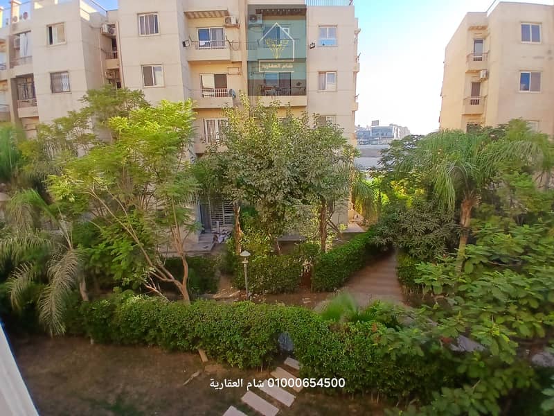 13 ٢٠٢٥٠٩٠٢_١٧٥٣٤٤. jpg