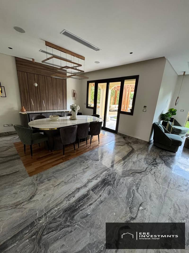 2 WhatsApp Image 2025-10-18 at 4.16. 30 PM (1). jpeg