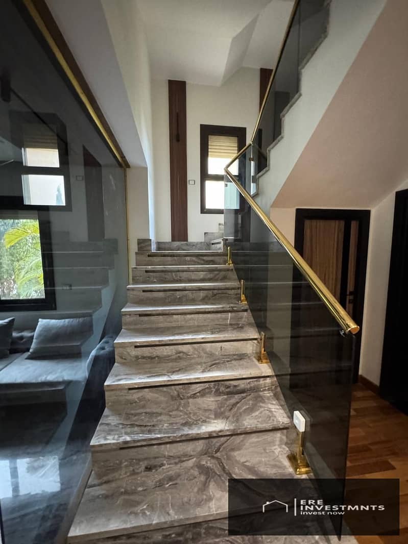 3 WhatsApp Image 2025-10-18 at 4.16. 31 PM (1). jpeg