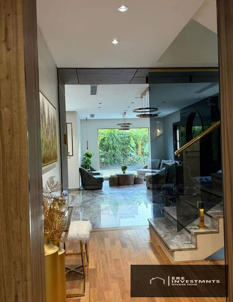 4 WhatsApp Image 2025-10-18 at 4.16. 29 PM. jpeg