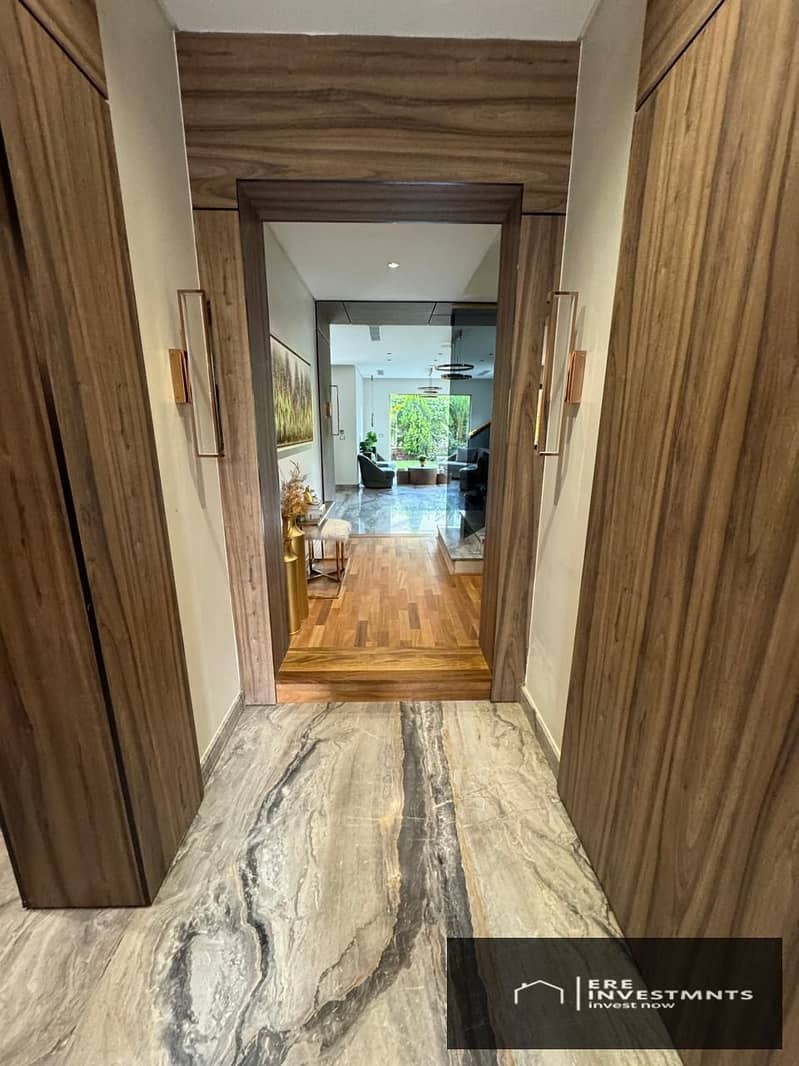 5 WhatsApp Image 2025-10-18 at 4.16. 30 PM (4). jpeg