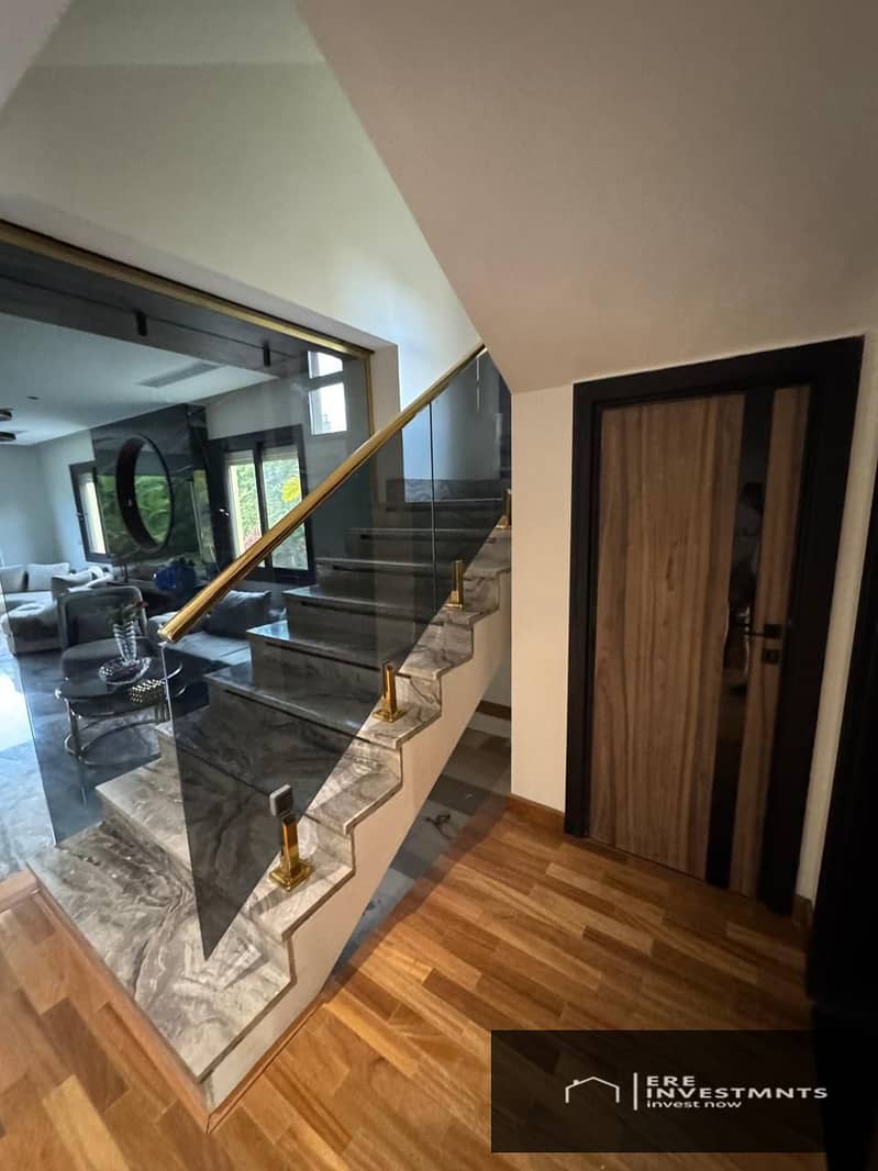 6 WhatsApp Image 2025-10-18 at 4.16. 30 PM (3). jpeg