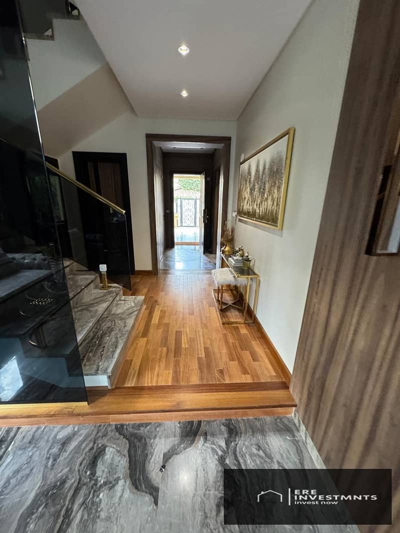 7 WhatsApp Image 2025-10-18 at 4.16. 30 PM. jpeg