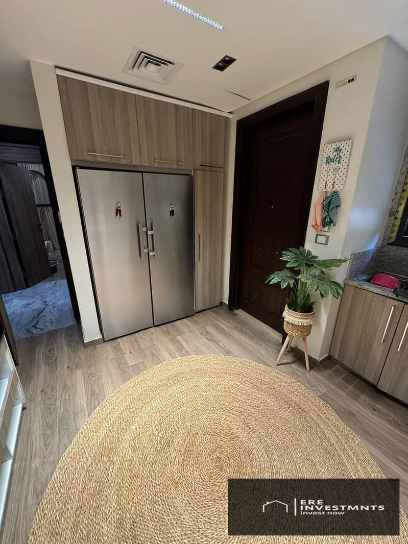 8 WhatsApp Image 2025-10-18 at 4.16. 31 PM. jpeg