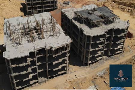 2 Bedroom Apartment for Sale in Shorouk City, Cairo - 3_900x600 (1). jpg