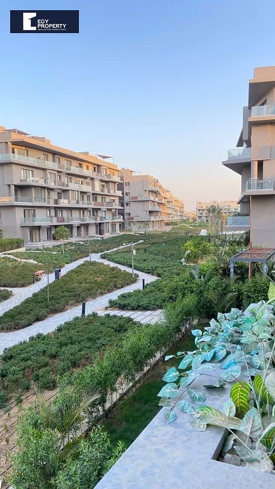 4 547397943_4100607376821590_4781855774782289549_n. jpg