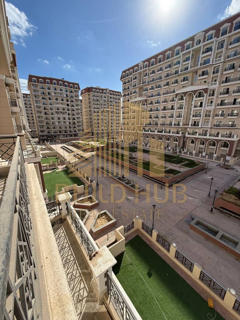 2 IMG-20251006-WA0005. jpg