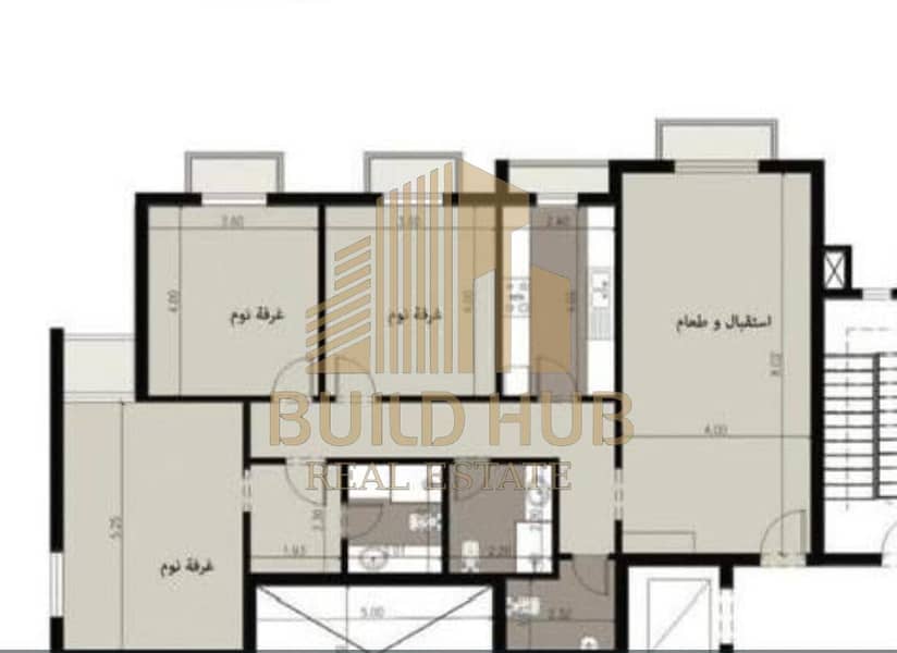 3 IMG-20251019-WA0021. jpg