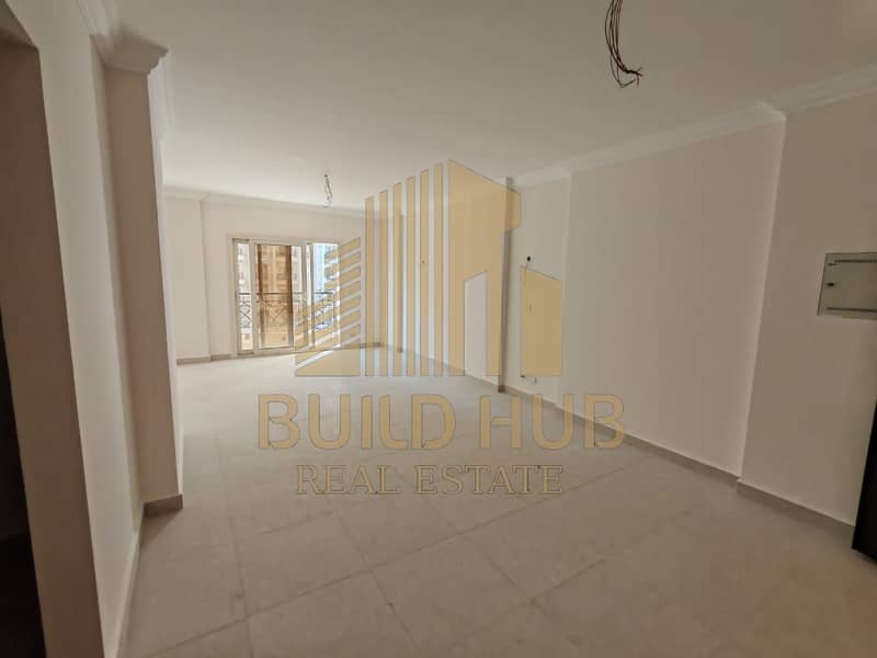 4 IMG-20251019-WA0025. jpg