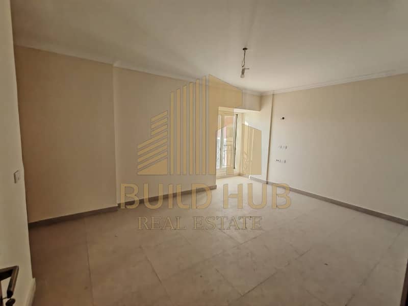 5 IMG-20251019-WA0027. jpg