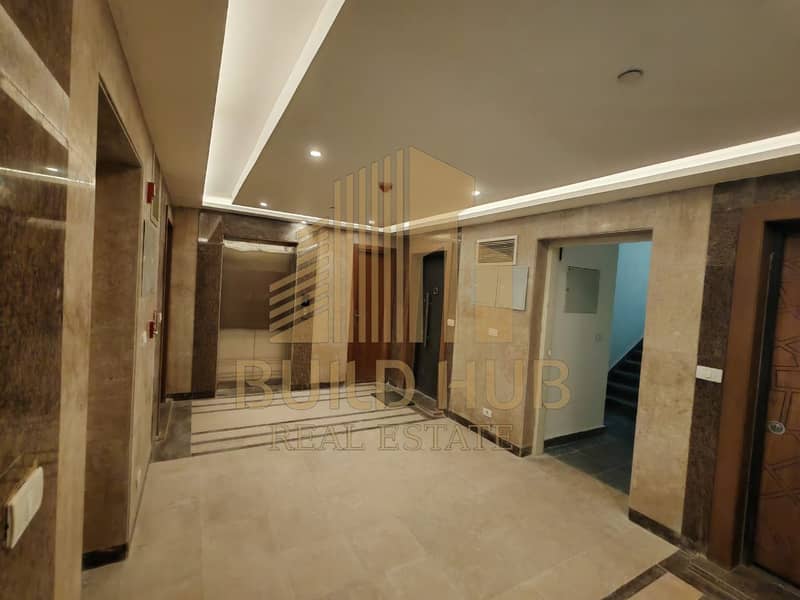 7 IMG-20251019-WA0026. jpg