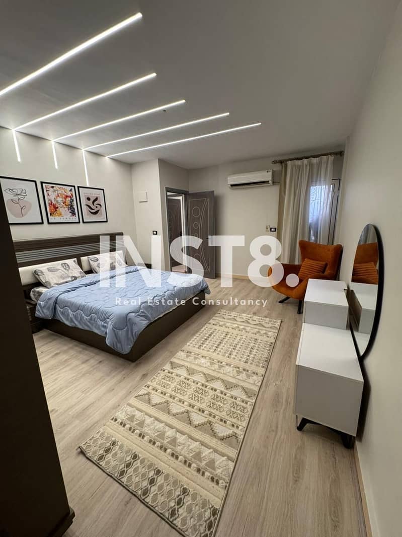 2 68f0b4b10f509_WhatsApp-Image-2025-10-15-at-11.04. 37-PM-(1). jpeg