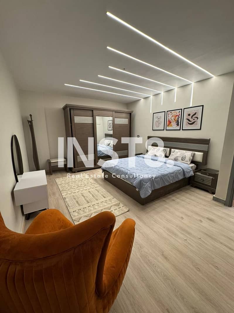 3 68f0b4b020959_WhatsApp-Image-2025-10-15-at-11.04. 36-PM. jpeg