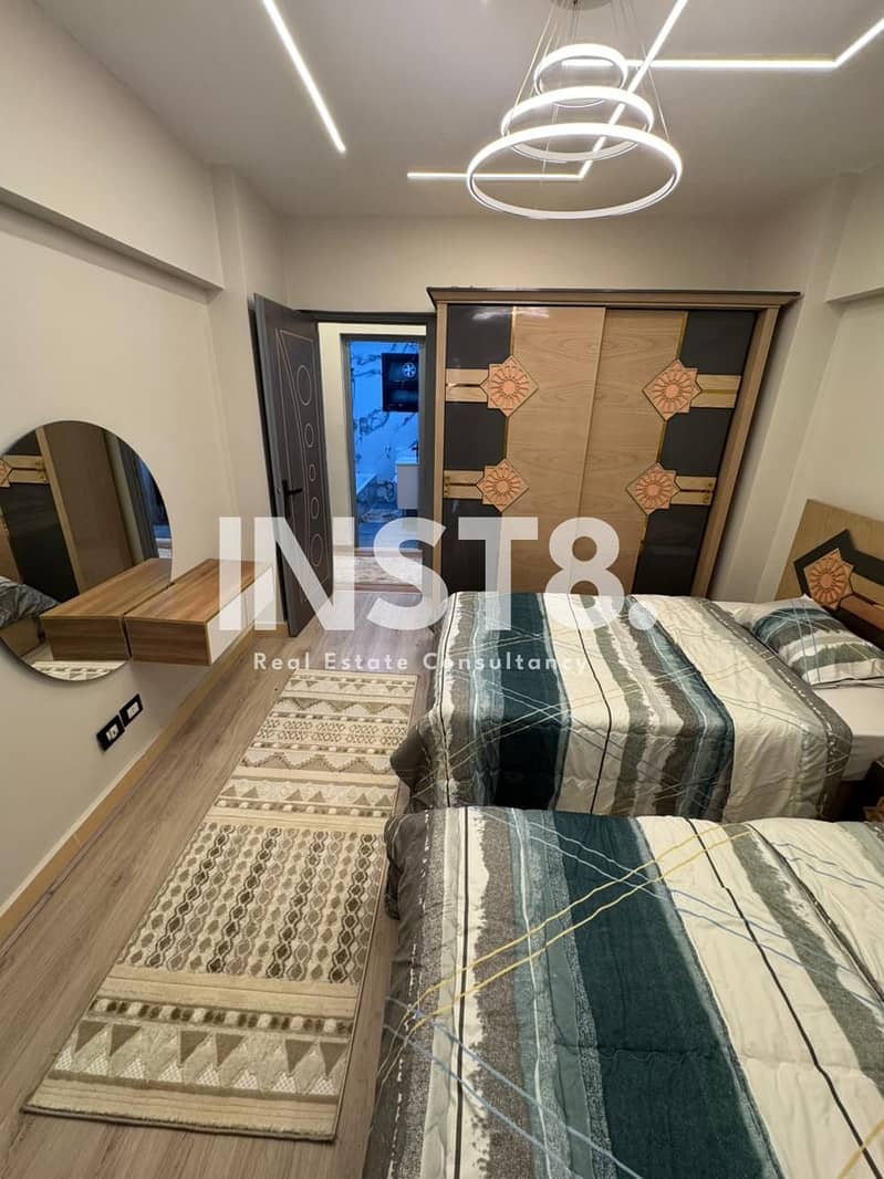 4 68f0b4afc0940_WhatsApp-Image-2025-10-15-at-11.04. 35-PM. jpeg