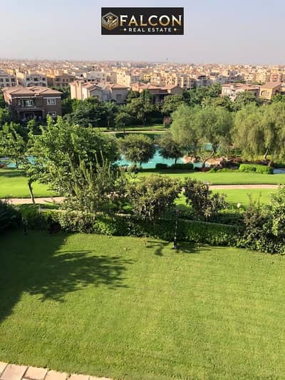 فیلا 6 غرف نوم للبيع في القاهرة الجديدة، القاهرة - 557640734_122218132766061733_5005289713278732922_n. jpg