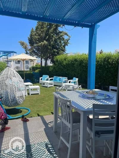 شاليه 3 غرف نوم للبيع في الساحل الشمالي، مطروح - 774ab05f-9d5f-4fa7-abd6-be51a9084065. jpg