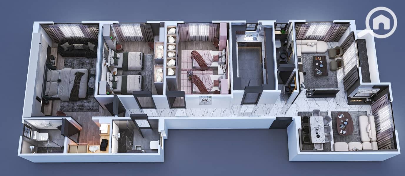 2 6f08cbd2-db6d-46df-a3e0-0e530fe08f9f. jpg