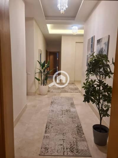 شقة 3 غرف نوم للبيع في الشيخ زايد، الجيزة - WhatsApp Image 2024-10-21 at 3.47. 09 PM (5). jpeg