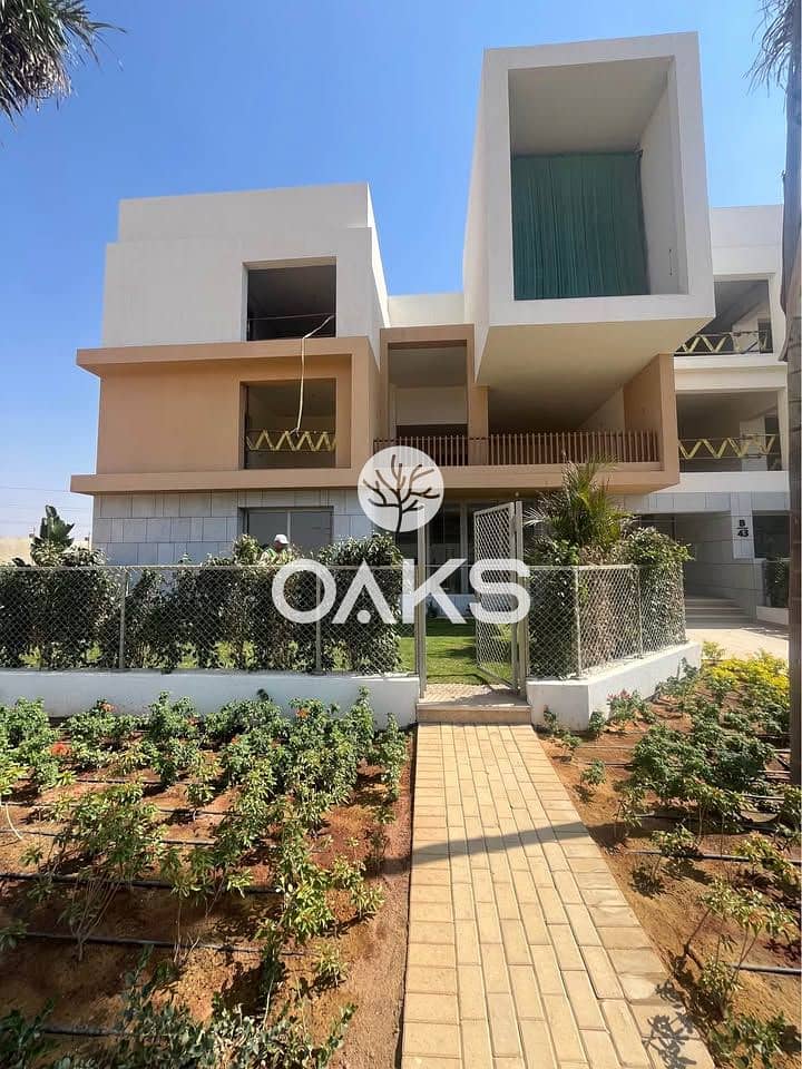 563980696_10238098906639109_676067740779780436_n. jpg 563980696_10238098906639109_676067740779780436_n. jpg