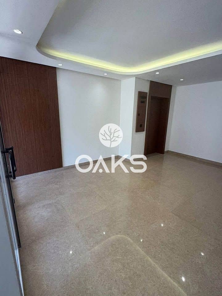 2 561903525_10238098906479105_5435352373218772234_n. jpg