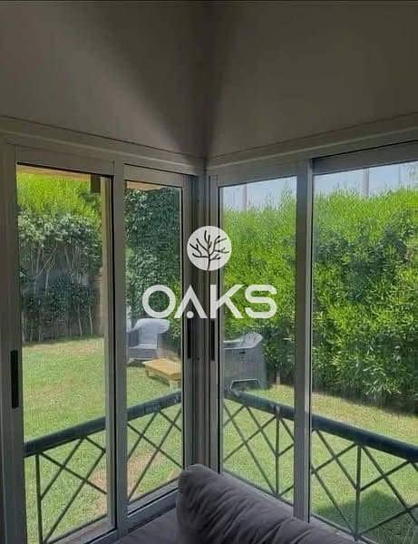 3 558934563_1330450448571201_5917437098543142118_n. jpg