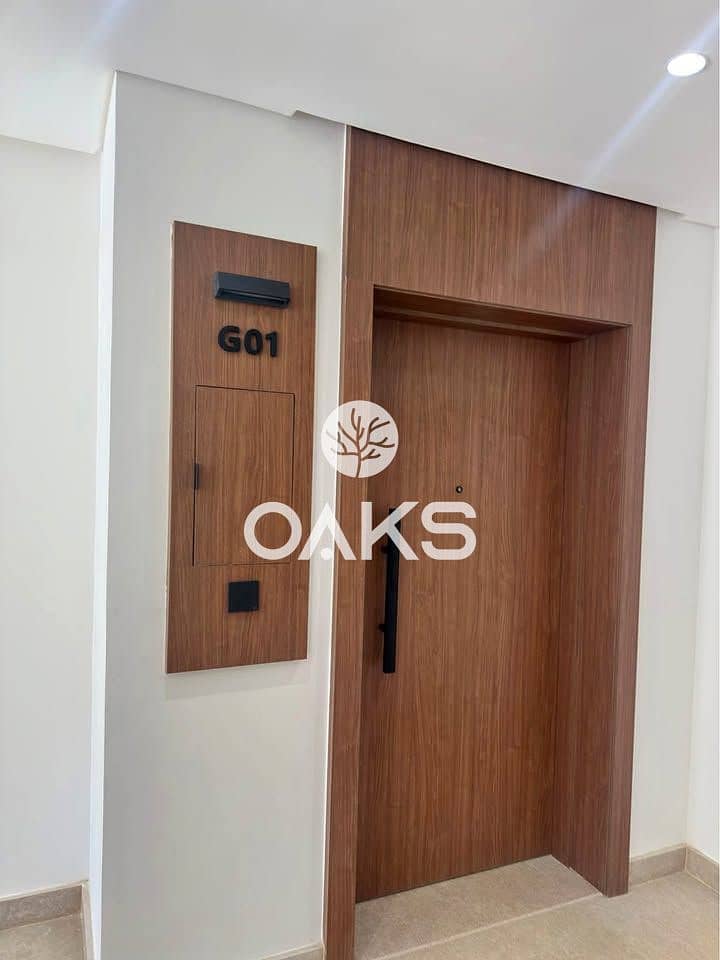 4 565424747_1531061984916527_7947097198965025204_n. jpg