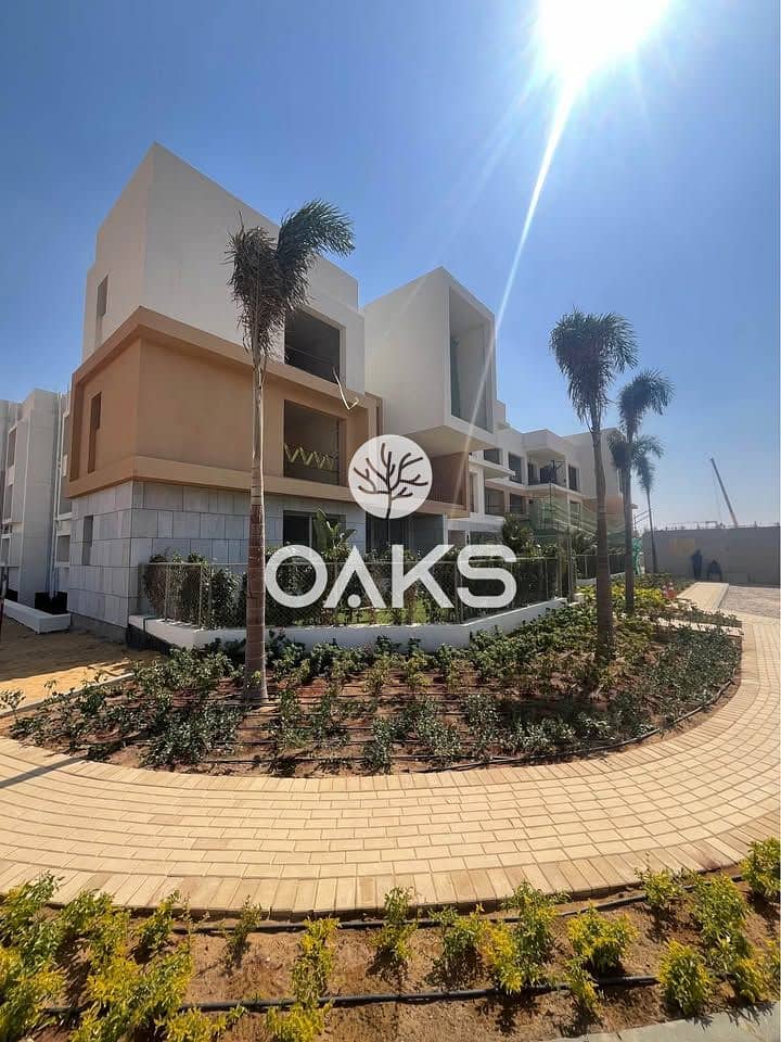 5 561643941_10238098906399103_3736505404190398189_n. jpg