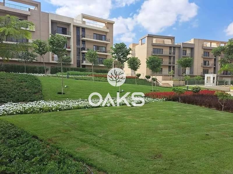 6 561596729_1332129825069930_2023161541071855966_n. jpg