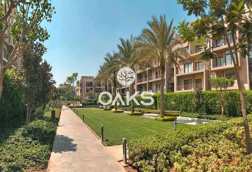 7 521407550_618344917981317_630557153918398562_n. jpg