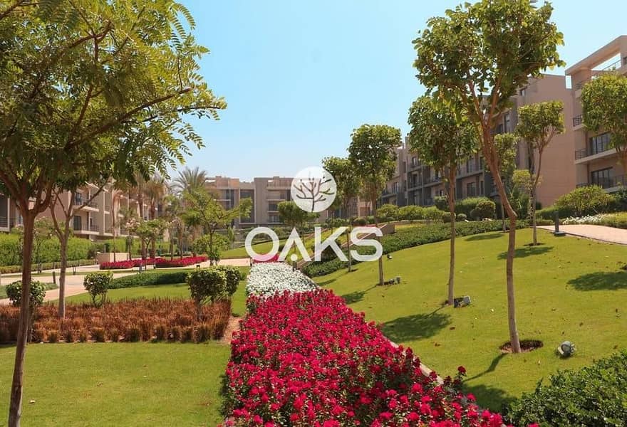 9 523496125_1065840755213752_4508533861654194491_n. jpg