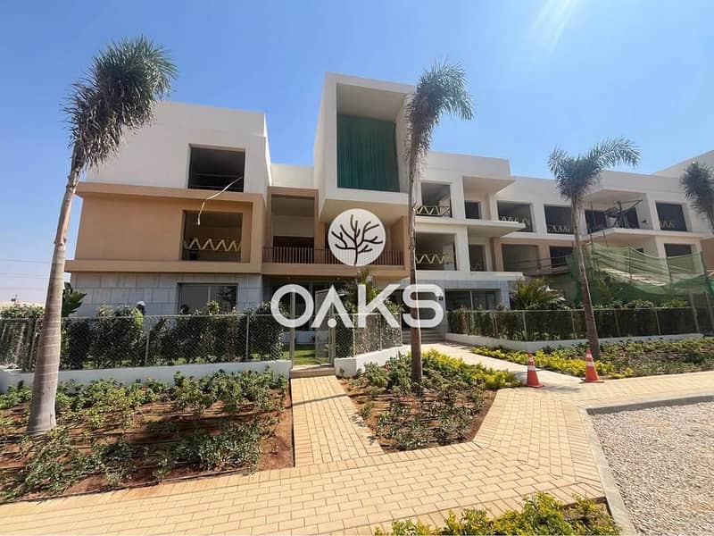 10 565927258_10238098906559107_8048667130560611009_n. jpg