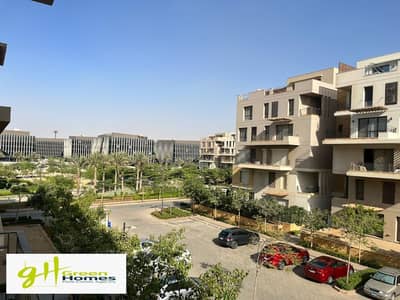 دوبلكس 3 غرف نوم للبيع في القاهرة الجديدة، القاهرة - IMG-20240124-WA0214. jpg