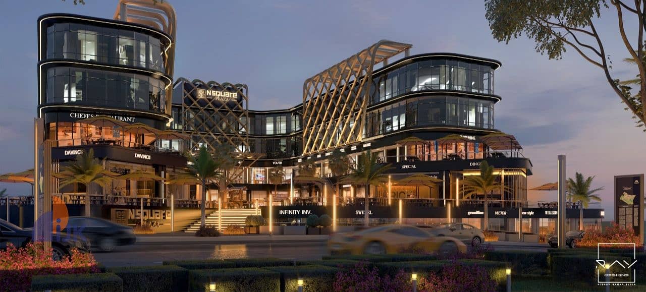 4 IMG_٢٠٢٥١٠١٩_١٣٥٤٤٩. jpg