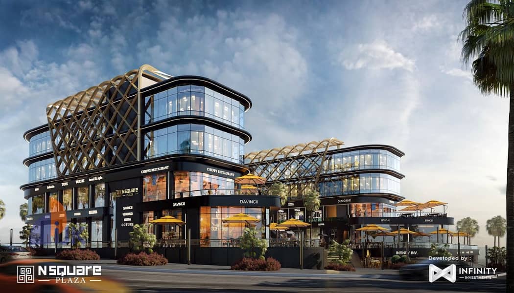 6 IMG-20250828-WA0001(1). jpg