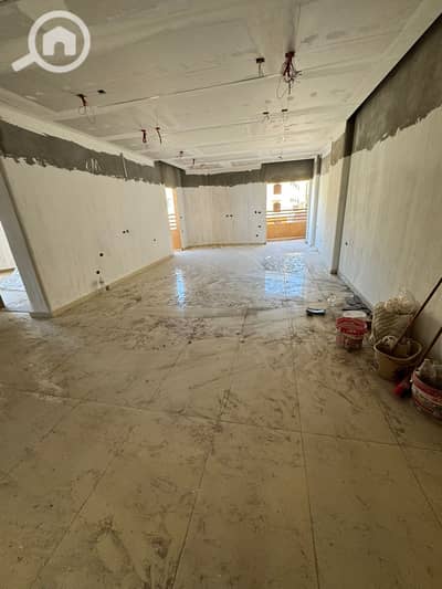 شقة 3 غرف نوم للايجار في القاهرة الجديدة، القاهرة - WhatsApp Image 2025-10-19 at 1.53. 13 PM (1). jpeg