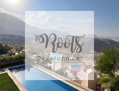 2 Bedroom Apartment for Sale in Ain Sukhna, Suez - Screenshot 2025-09-09 155724. png