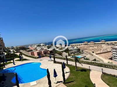 2 Bedroom Chalet for Sale in Hurghada, Red Sea - WhatsApp Image 2024-09-30 at 4.28. 23 PM. jpeg