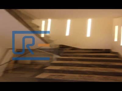 3 Bedroom Duplex for Rent in New Cairo, Cairo - IMG-20251019-WA0217. jpg