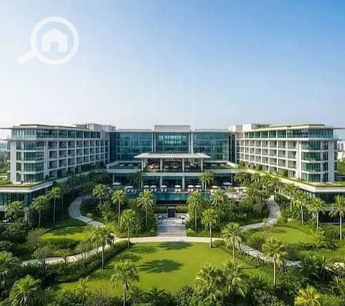 صورة واتساب بتاريخ 1447-04-27 في 13.16. 18_785d96b1. jpg صورة واتساب بتاريخ 1447-04-27 في 13.16. 18_785d96b1. jpg