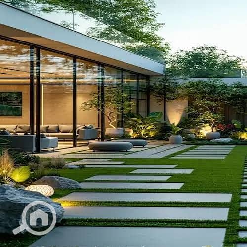 2 صورة واتساب بتاريخ 1447-04-27 في 13.16. 15_0ff8a0f9. jpg