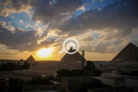 استوديو  للبيع في 6 أكتوبر، الجيزة - 228064925. jpg