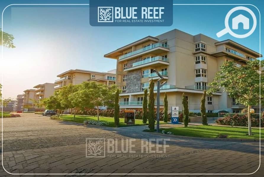 WhatsApp Image 2025-05-26 at 4.44. 42 PM. jpeg WhatsApp Image 2025-05-26 at 4.44. 42 PM. jpeg