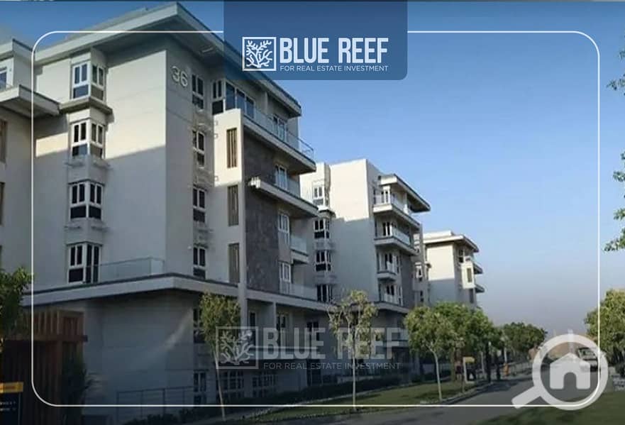 4 uii-Recovered-Recovered-xcvsv. jpg