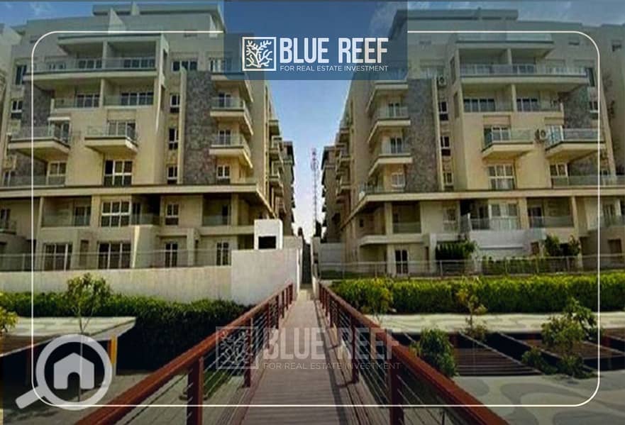 8 uii-Recovered-Recovered-HILLY. jpg