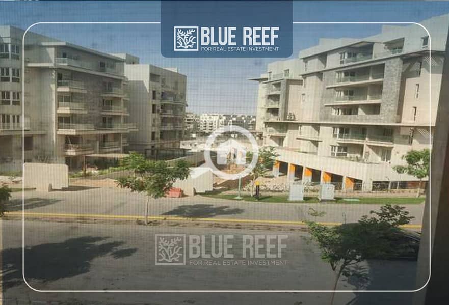 10 uii-Recovered-Recovered-rt. jpg