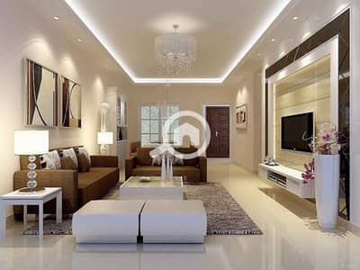 3 Bedroom Flat for Sale in New Cairo, Cairo - 6b67efe4245a20e113499d0c52aea71a. jpg 3 Bedroom Flat for Sale in New Cairo, Cairo - 6b67efe4245a20e113499d0c52aea71a. jpg