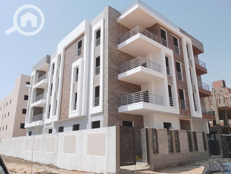 3 WhatsApp Image 2025-06-18 at 1.02. 38 PM (1). jpeg